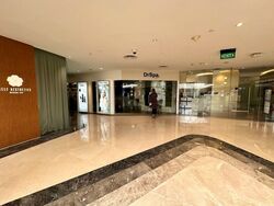 Palais Renaissance (D9), Retail #478842351